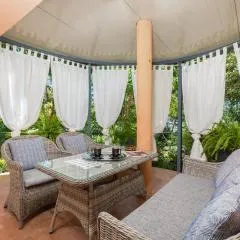 Apartman Gardenia