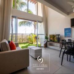 Loft The Coral Beach Resort