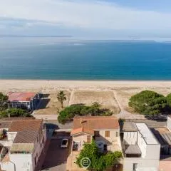 Beachside Apartments - Cozy