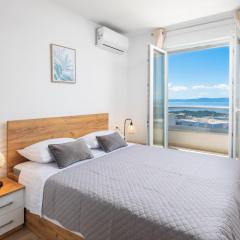 Il Mar - New Apartments With Garage