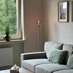 Ferienwohnung Mia