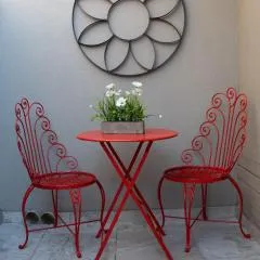 Gaza Homes Self Catering Apartments