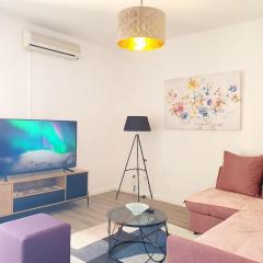 Apartman Sanja