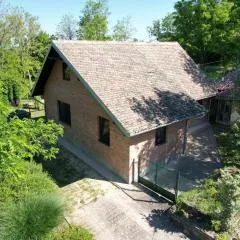 Guest House SANIV