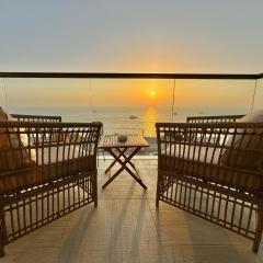 THE8 1-Bed Luxury Residence in Palm Jumeirah