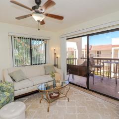 Ocean Village Club D36