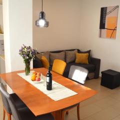 Apartman Spice Zadar