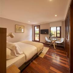 Ap403 zona G by letoH