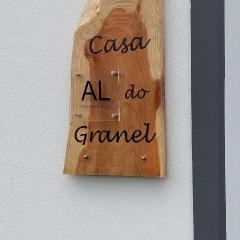 Casa do Granel