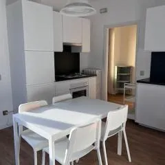 Casa Nello