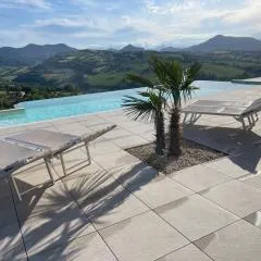 Casa Ripa Guest House