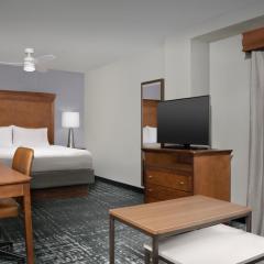 Homewood Suites by Hilton Omaha - Downtown