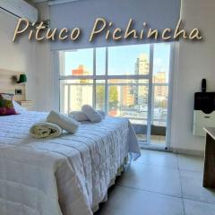 Departamento Pituco Pichincha