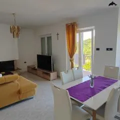Vila Luka