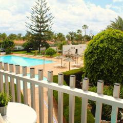 Sunrise Maspalomas by Privilege