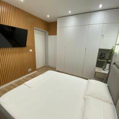 Bliss Apartment - Luxury and Cosy