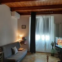 Il Centro