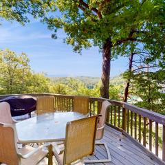 RelaxAwhile Cabins-GetAway Grove