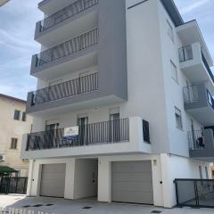 Matilde Apartments Caorle