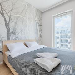 Boho Prestige by LookAp