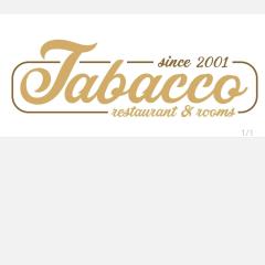 Tabacco Rooms