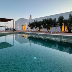 Casa da Cotovia, Loule