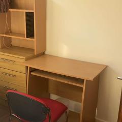 Best location near university and Tesco shopping But female only