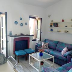 2BR Family Apartment 150m from the beach - Kalyves Halkidikis