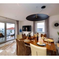 Apartment in Njivice - Insel Krk 50516