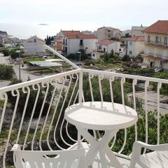 Apartment in Primosten - Sibenik Riviera 42482