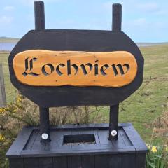 Lochview