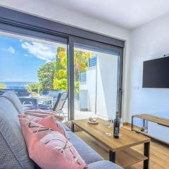 Apartments in Crikvenica 50291