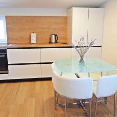 Apartment in Seline - Paklenica Riviera 50354