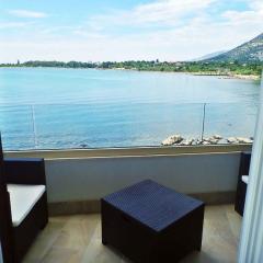 Apartment in Seline - Paklenica Riviera 50356
