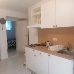 Apartment in Crikvenica 50290