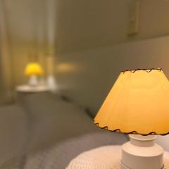 Hotel Alfonso NUEVO DUEÑO