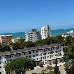 Joeel Apartament