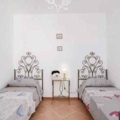 Apartment in Loculi - Sardinien 50643