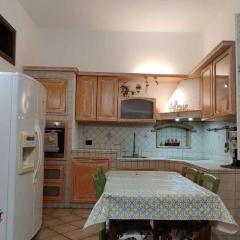 Holiday home in Castelfiorentino - Toskana 50679