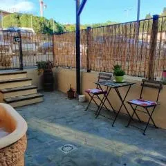 Holiday home in Castelfiorentino - Toskana 50679