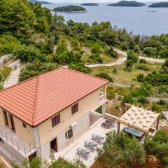 Holiday Home Prizba 43