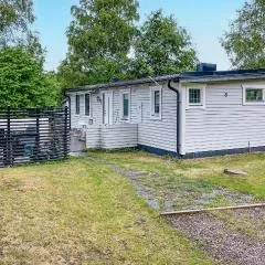 3 Bedroom Amazing Home In Eldsberga