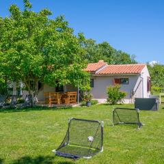 Amazing Home In Krnica