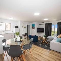 Apartment 8 Burswood