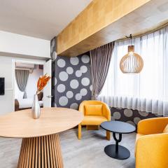 ビジュースイーツ パインブルック 405