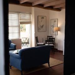 NAMOR-Estudio Galeria