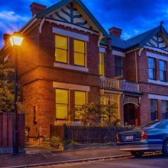Battery Point Village - Stunning Large Home