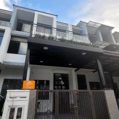 Hue House Stay - Villa phòng lẻ hoặc nguyên căn