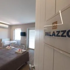 CRYSAS HOME