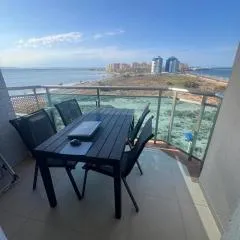 Apartamento Pudrimel